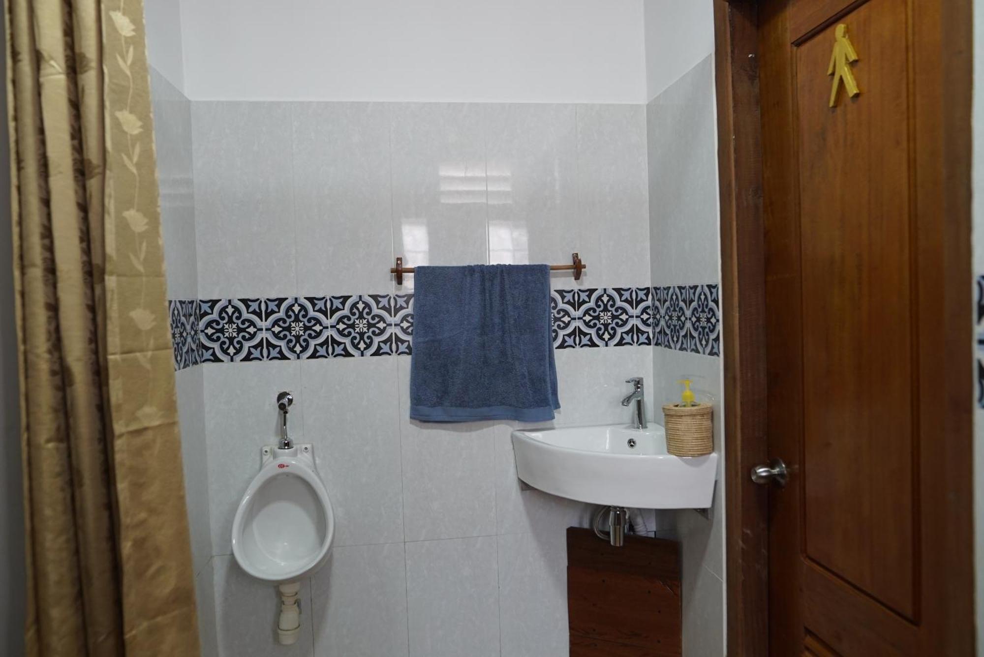 Angkor Dino B&B Σιέμ Ρέαπ Εξωτερικό φωτογραφία