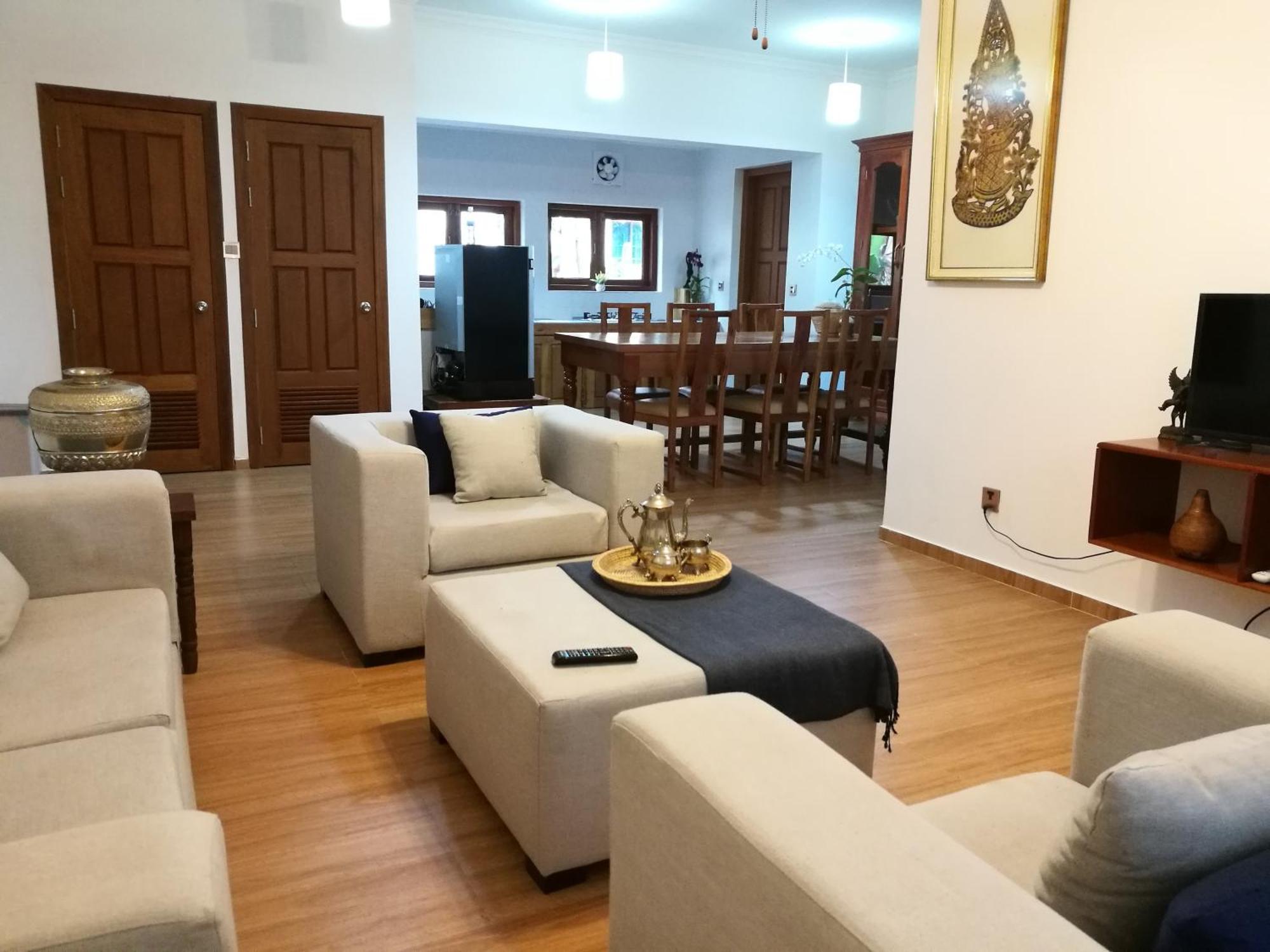 Angkor Dino B&B Σιέμ Ρέαπ Εξωτερικό φωτογραφία
