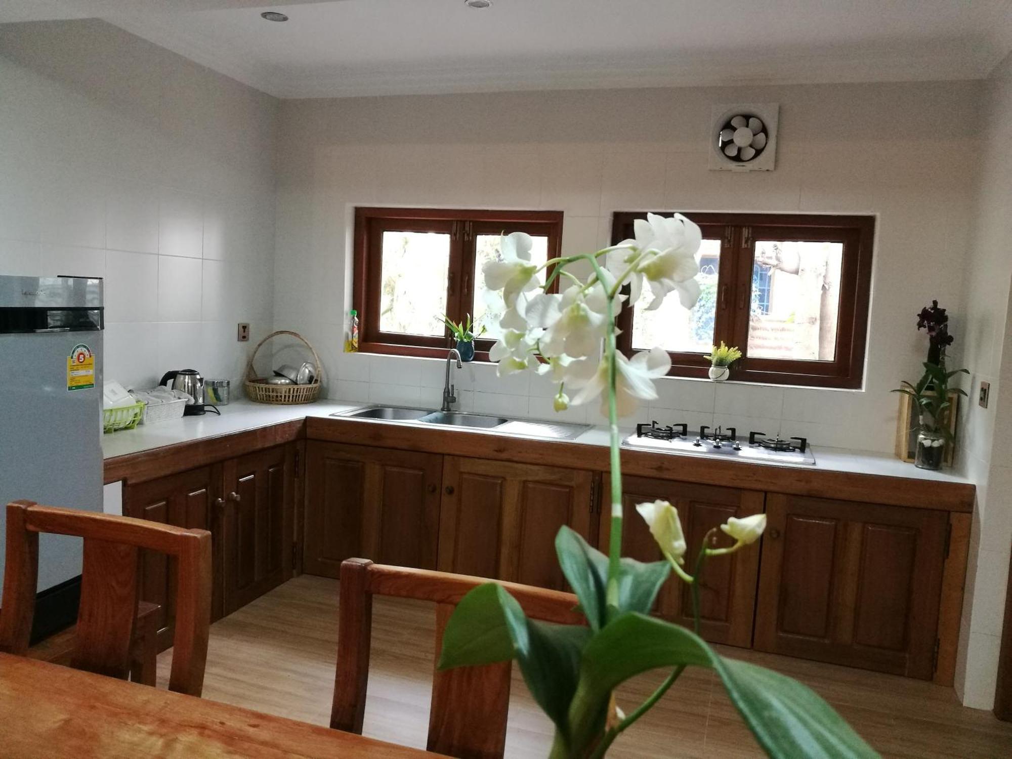 Angkor Dino B&B Σιέμ Ρέαπ Εξωτερικό φωτογραφία