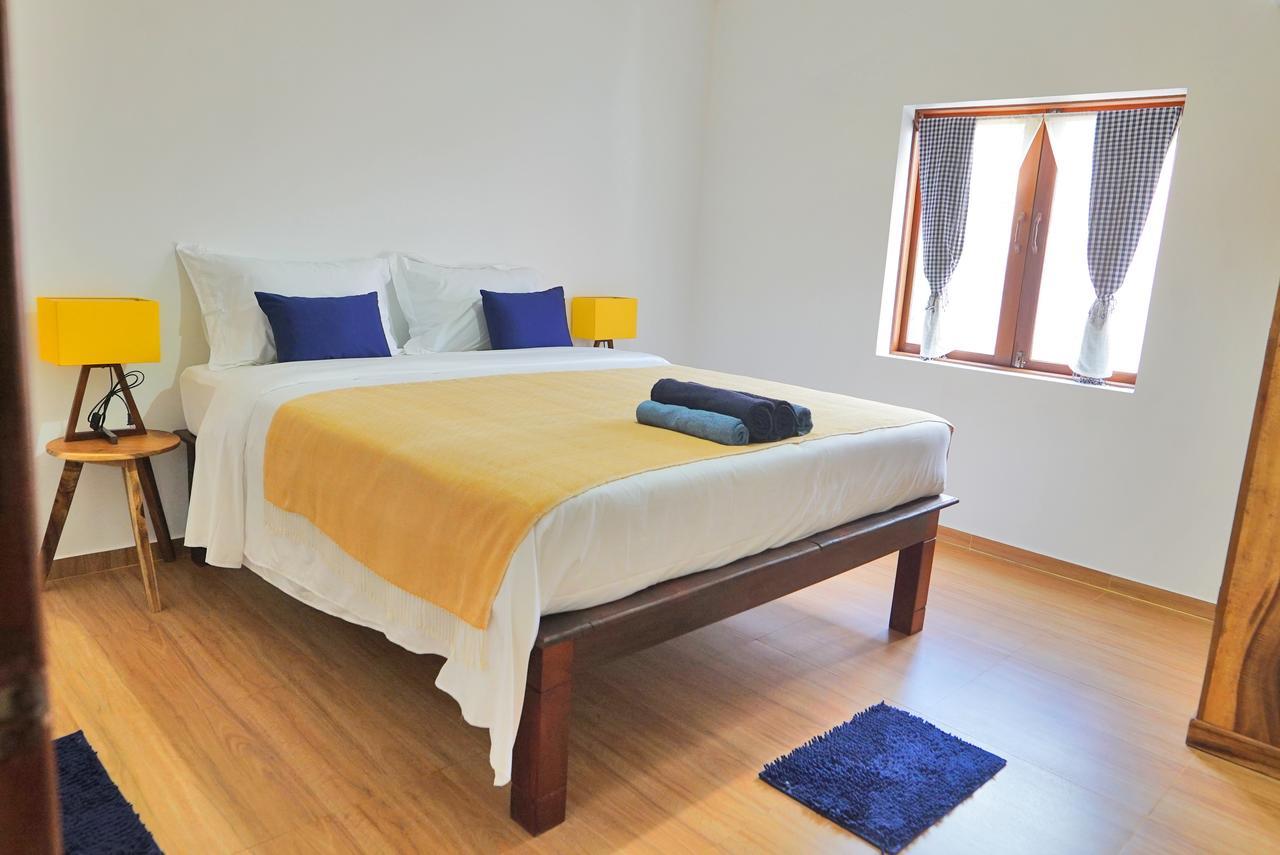 Angkor Dino B&B Σιέμ Ρέαπ Εξωτερικό φωτογραφία