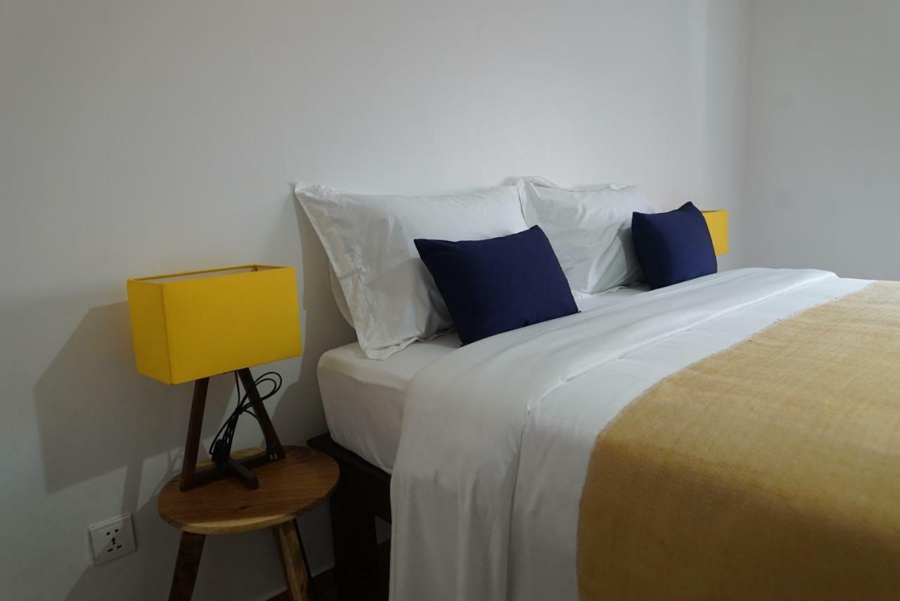 Angkor Dino B&B Σιέμ Ρέαπ Εξωτερικό φωτογραφία
