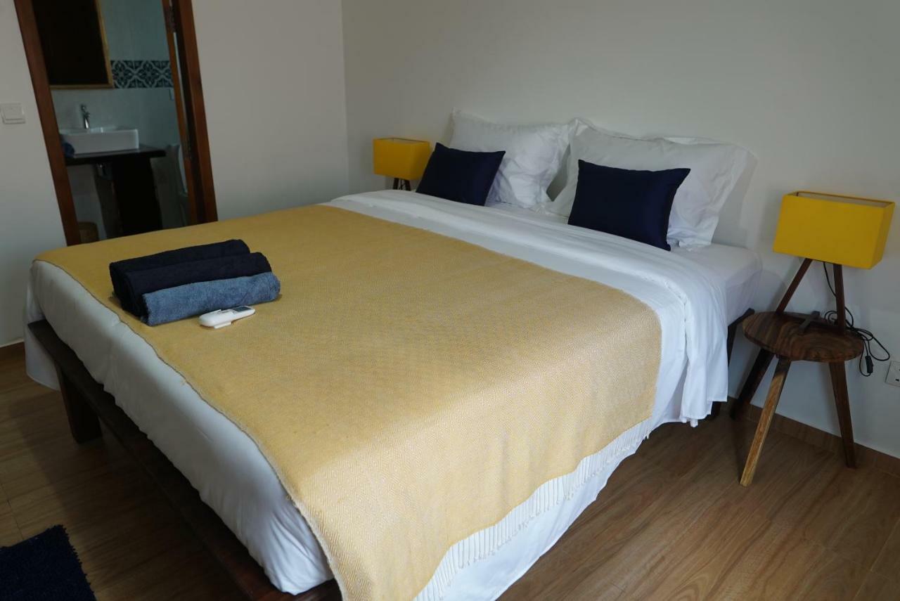 Angkor Dino B&B Σιέμ Ρέαπ Εξωτερικό φωτογραφία